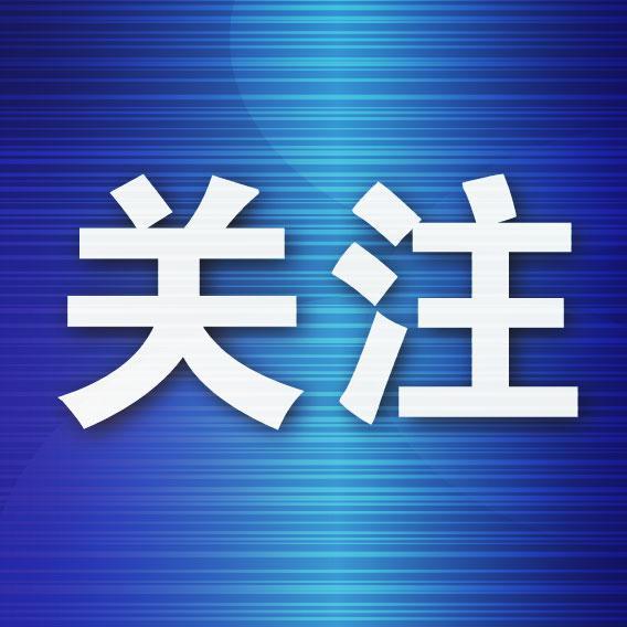 创盈中心 黄金价格高企, 铂金价格跟涨! 是投资平替, 还是饰品刚需?